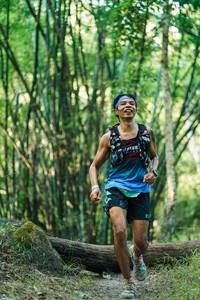 BIB: 
                            <button type="button" onclick="openModal(28032911)" class="btn btn-primary btn-sm float-right btn-popup" data-toggle="modal" data-target=".modal-high-quality">
                        <i class="fas fa-shopping-cart"></i> Add to Cart
                    </button>
                                            <button type="button" onclick="isThisMe(28032911, true)" class="btn btn-success btn-sm float-right btn-popup btn-isme hidden" data-toggle="tooltip" data-placement="bottom" title="นี่คือรูปของคุณใช่ไหม คลิกที่นี่เพื่อเอาเข้าอัลบั้ม">
                        <i class="fas fa-plus"></i> Add to album
                    </button>
                    <button type="button" onclick="isThisMe(28032911, false)" class="btn btn-warning btn-sm float-right btn-popup btn-isnotme hidden">
                        <i class="fas fa-ban"></i> Remove from album
                    </button>